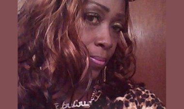 Witness Helps Solve 2017 Stabbing Death of Birmingham Woman