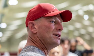 Will Alabama Football Release a Depth Chart? Kalen DeBoer's Approach Explained