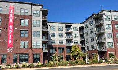 Sweet Home Alabama Grant Offers Free Rent for Entrepreneurs