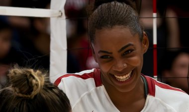 The TreeCast Episode 197: Fall Sports Spotlight