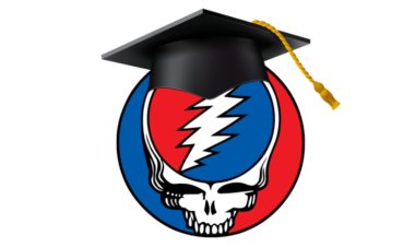 Stanford University Expands Grateful Dead Curriculum With New Course Taught By David Gans