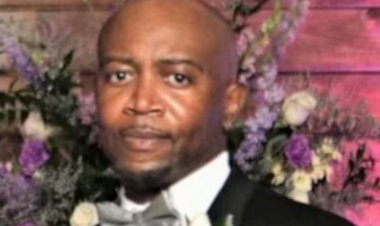 Hueytown Man Convicted of Murder in Fatal Shooting at Alabama Wake