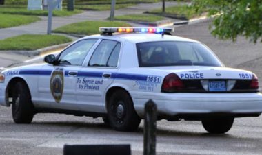 Man Killed in Pedestrian Accident in Huntsville Late Thursday