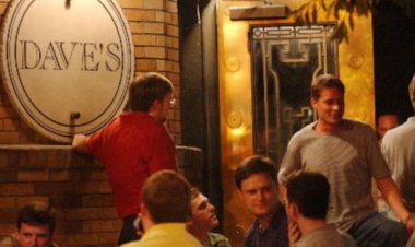 Popular Birmingham Bar Dave’s Pub Set to Reopen in Five Points South Next Week