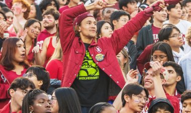 Things To Know: Stanford Stadium 2024