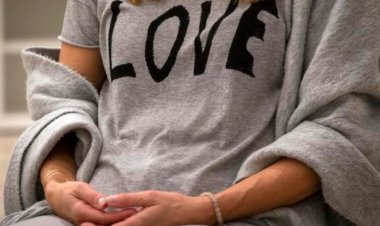Silicon Valley school district pauses contract with 'energy healer' after parental concern