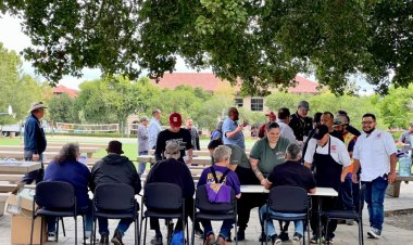 Union workers at Stanford vote to authorize strike