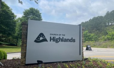 Church of the Highlands Expands to Daphne with $4.6 Million Land Purchase in Coastal Alabama