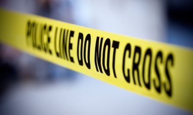 Six People Injured in Mobile Shooting Early Sunday