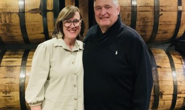 How Bama and Auburn Fans Can Coexist During the Big Game Week