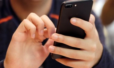 Mobile Police Warn Businesses About ‘Federal Imposter’ Scam Risks