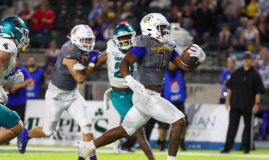 Expectations for Arizona's San Jose State transfers