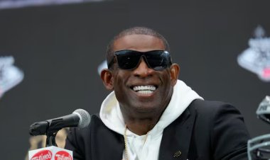 Paul Finebaum Criticizes Deion Sanders as a "Bully" and "Hypocrite" Over Reporter Ban