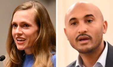 Alabama 2nd District Candidates to Debate Live Online in October