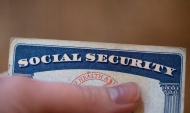 How to Easily Check if Your Social Security Number Was Leaked in a Major Data Breach