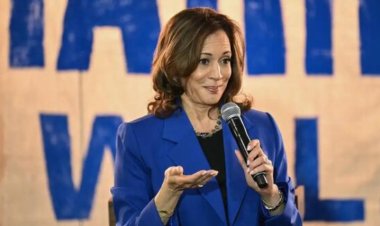 More than 20% of Kamala Harris' July fundraising haul came from California, thanks to the tech world