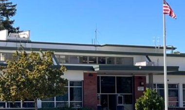 Silicon Valley schools implement cell phone restrictions