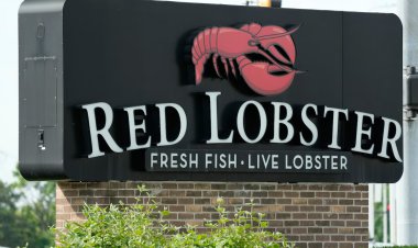 Red Lobster Closes 24 Locations, But Huntsville, Alabama Restaurant Reopens