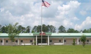 Alabama Youth Facility Lawsuit Alleges Teen Abuse, Staff Misconduct, and Urgent Need for Reform