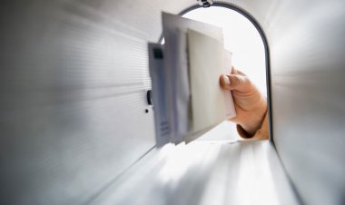 USPS Announces Mail Delivery Changes: What It Means for You