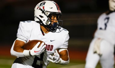 Top 5 High School Football Games to Watch in Birmingham for Week 2