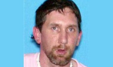 Family Needed for Man Who Passed Away at Pleasant Grove Nursing Home in Alabama