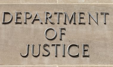 DOJ Opposes Alabama's Efforts to Prosecute Helpers in Out-of-State Abortion Access