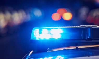 16-Year-Old Boy Dies in North Alabama 4-Wheeler Accident
