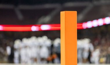 Sacramento State Football HC Andy Thompson previews the season-opener vs. SJ State