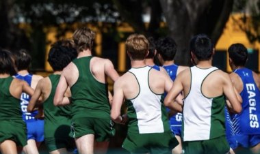 Cross Country Season Preview 2024