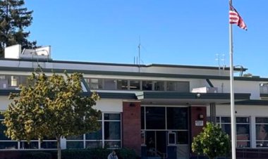 Silicon Valley schools implement cell phone restrictions By Lorraine Gabber