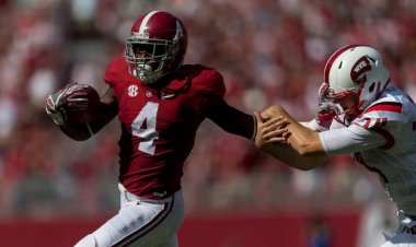 Alabama Coaches Reflect on Past Matchups Against Western Kentucky: "It Wasn't the Most Enjoyable Day"