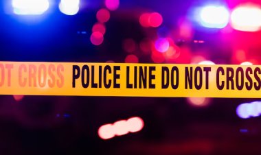 Alabama Woman Charged with Murder and Dismemberment of Husband