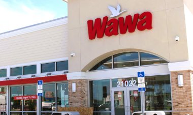 Wawa Expands in Alabama: Two New Stores Open in Mobile and Robertsdale