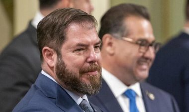 California lawmakers pass bill that could make undocumented immigrants eligible for home loans