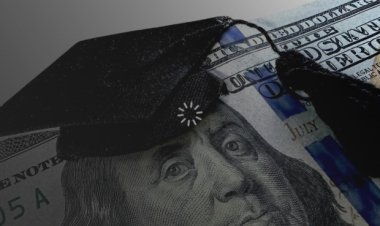 Supreme Court won't reinstate Biden's latest student loan forgiveness plan for now
