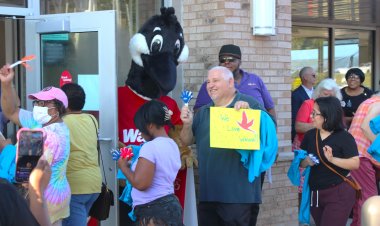 Wawa Expands with Two New Stores in Alabama, Excitement Grows