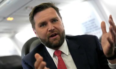 JD Vance Criticizes Childless Teachers, Sparks Controversy Over Education Views