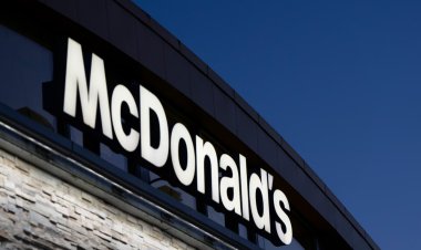 McDonald’s Reintroduces the Popular Chicken Big Mac Sandwich
