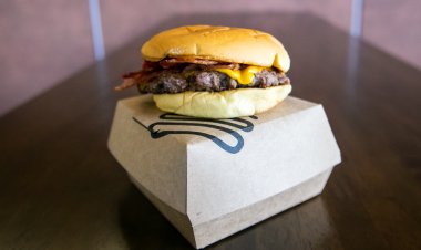 Shake Shack to Close 9 Underperforming Restaurants: Find Out Which Locations