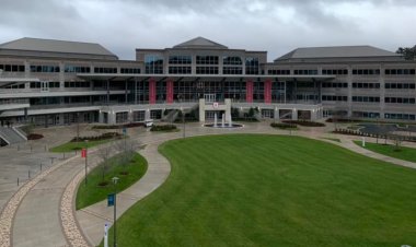 Highlands College Completes New 100-Bed Student Housing in Birmingham, Alabama