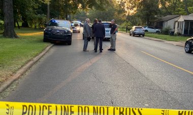 Community Witnesses Play Key Role in Solving Birmingham Homicide Cases Amid Rising Gun Violence