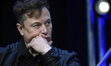 How one Brazilian judge could suspend Elon Musk’s X