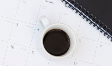 This Weekend in the Valley: Labor Day Weekend Friday, Aug. 30 – Sunday, Sept. 1