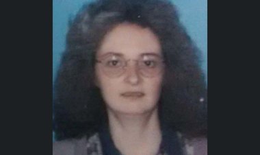 Birmingham Man Charged with 24-Year-Old Cold Case Murder in Georgia