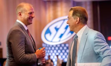 Alabama Football’s New Era: What to Know About the Season Opener Against Western Kentucky