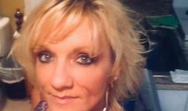 Alabama Woman Reveals Her Story After Exposing Prosecutor’s Misconduct