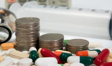 Alabama Seniors to Save on Prescriptions in 2025 Due to New Price Cap