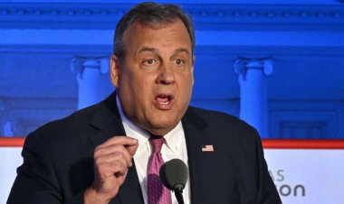 Two-Time Failed Presidential Candidate To Teach Ivy League Course On ‘How To Run A Political Campaign’