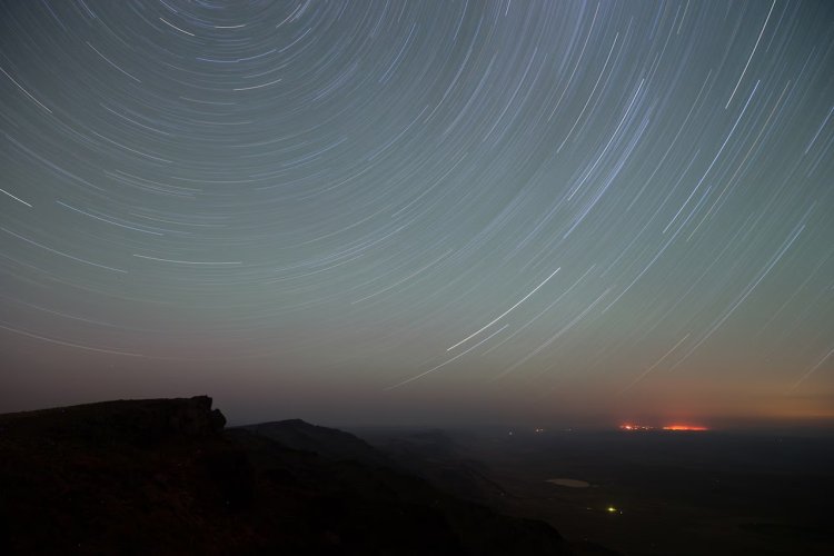 Witness The Beauty: The Perseid Meteor Shower Is Reaching Its Peak - lz28t8t